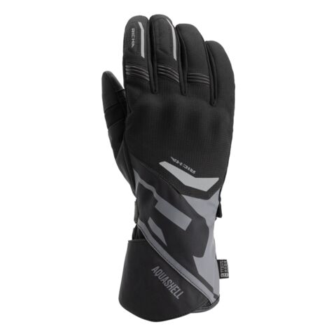 RICHA Eternity WP Gloves
