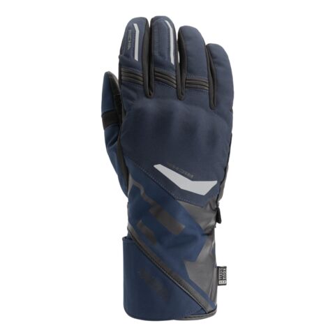 RICHA Eternity WP Gloves