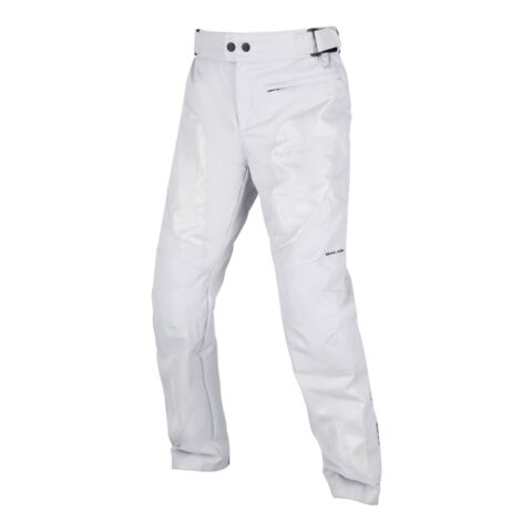 RICHA Airsummer Pants