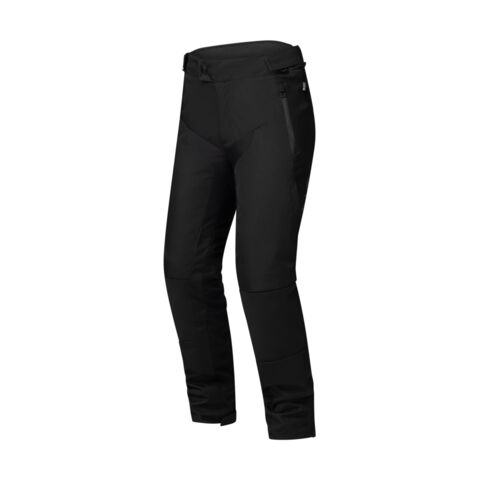 RICHA Eternity Women's Pants