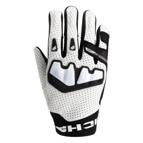 RICHA Stradale AP-X Leather Gloves