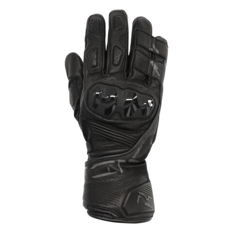 RICHA RS-86 Gloves