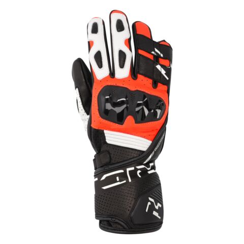 RICHA RS-86 Gloves