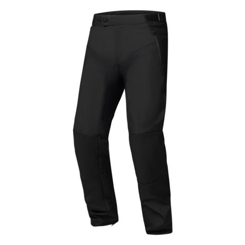 RICHA Eternity Pants