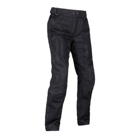 RICHA Airsummer Women's Pants