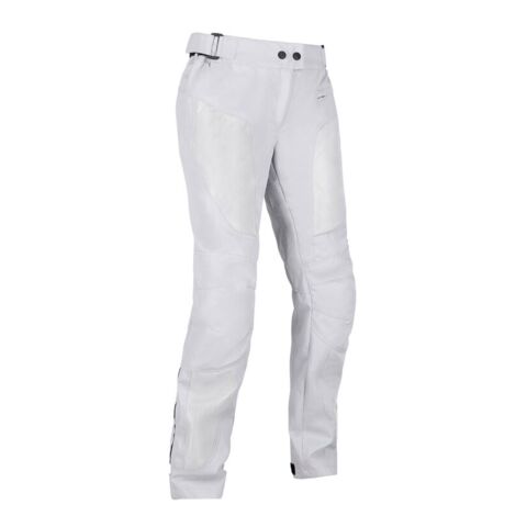 RICHA Airsummer Women's Pants