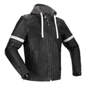 RICHA Toulon 2 Jacket