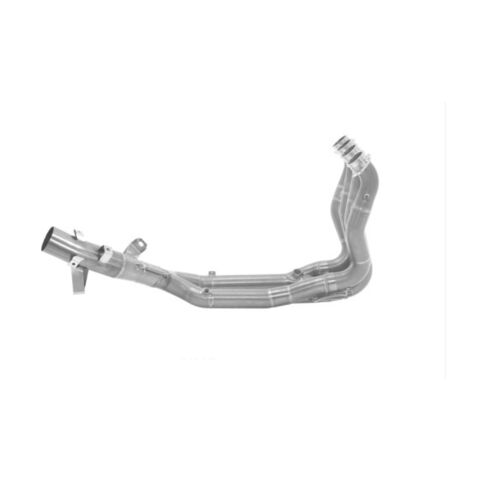Arrow Exhaust Headers BMW M1000XR 2024-2026