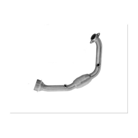 Arrow Exhaust Headers KTM 390 Adventure R / X /  Enduro R 2025-2026