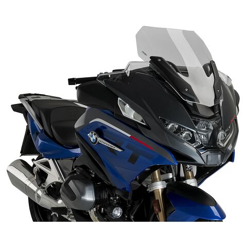 Puig Sport Windscreen BMW R1250RT 2019-2024