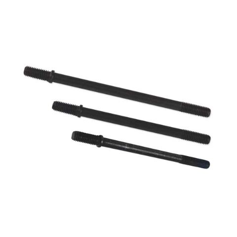 S&S Cycle Cylinder Stud Set For Harley 1984-2022 [Open Box]