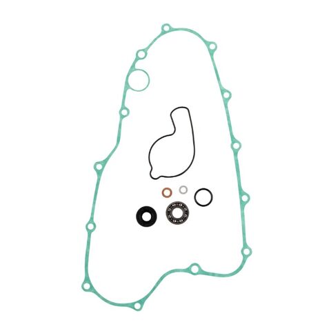 Pro X Water Pump Rebuild Kit Yamaha YZ450F / WR450F 2003-2006 [Blemished - Very Good]