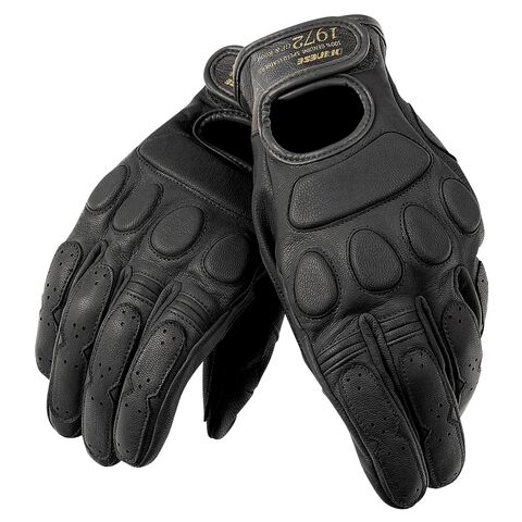 Dainese Blackjack Gloves Black / XL [Blemished - Good]