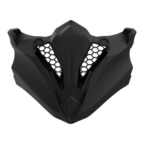Airoh Aviator 3 Chin Guard