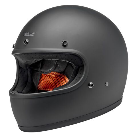 Biltwell Gringo ECE 22.06 Helmet