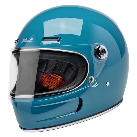 Biltwell Gringo SV Helmet