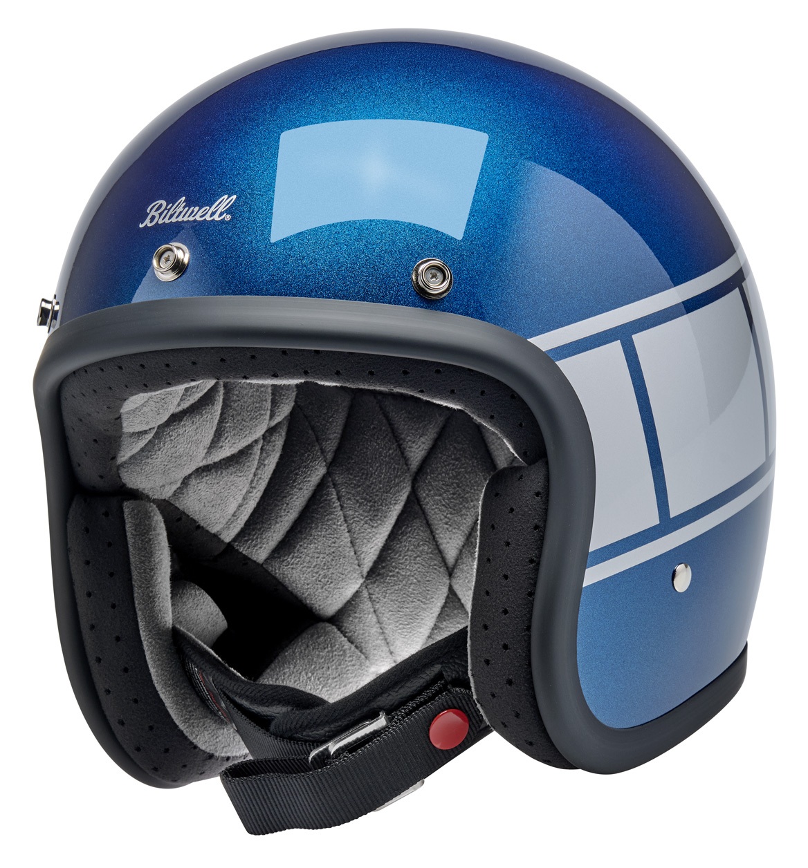 custom ball cap motorcycle helmets Matte Black & Gold Owl Retro Baseball Cap Motorcycle Helmet