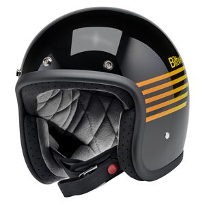 biltwell_bonanza_helmet_gloss_