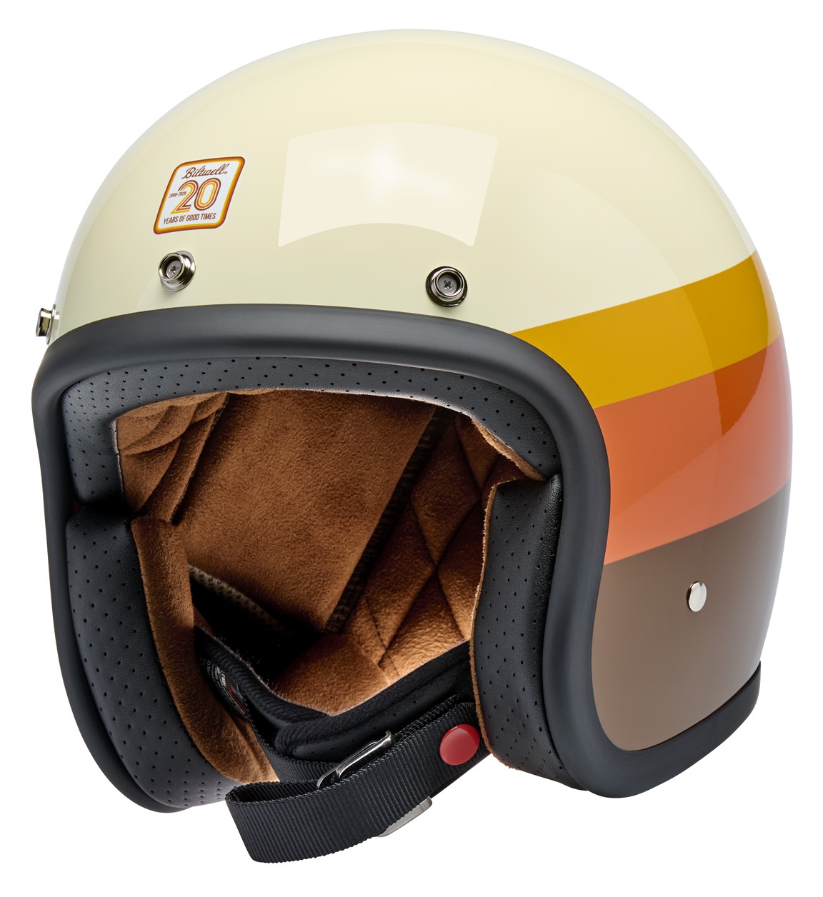 buy motorcycle helmets las vegas CYCLE GEAR - Updated June 2026 - 64 Photos & 119 Reviews - 344 S Decatur  Blvd, Las Vegas, Nevada - Auto Parts & Supplies - Phone Number
