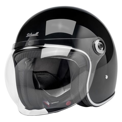 Biltwell Tahoe Helmet 