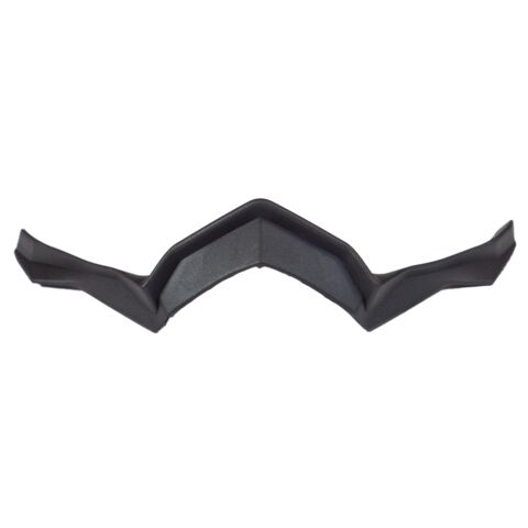 Airoh Aviator 3 Summer Nose Cover