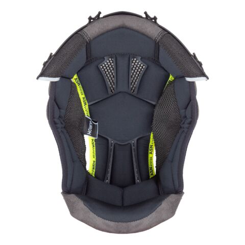Airoh Connor Helmet Liner