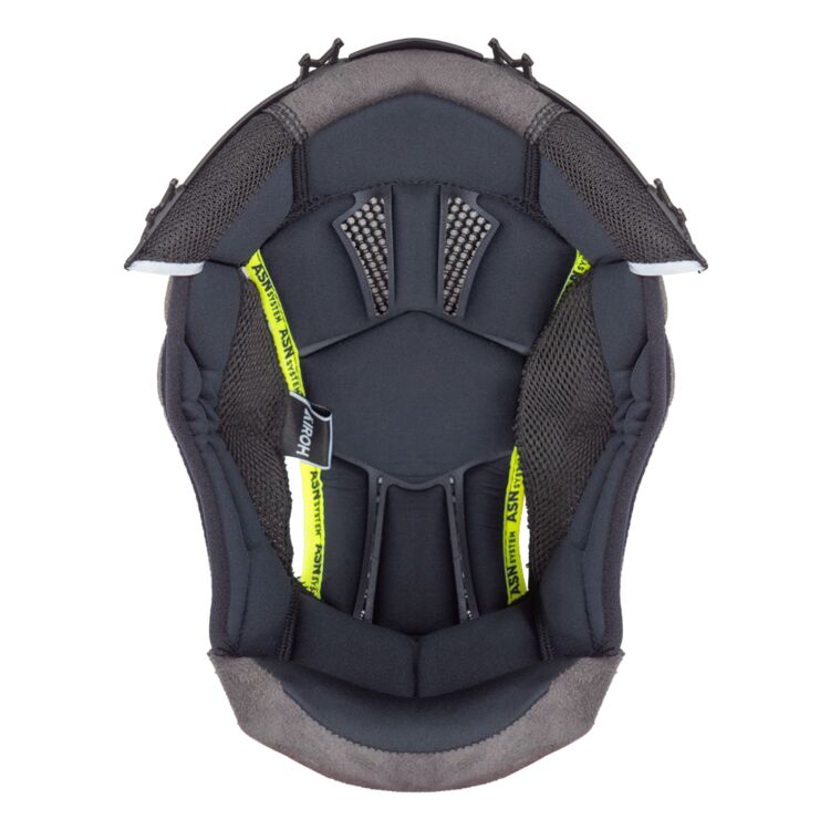 Airoh Connor Helmet Liner