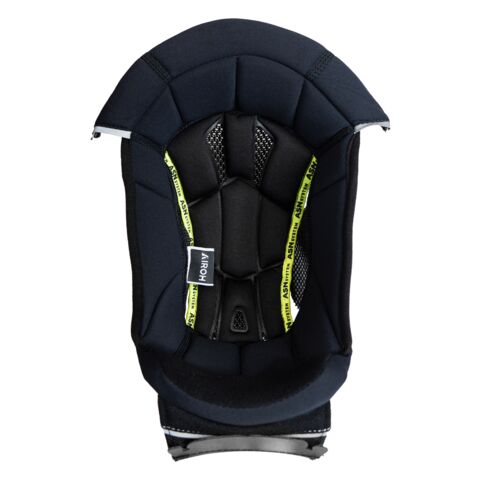 Airoh Spark 2 Helmet Liner