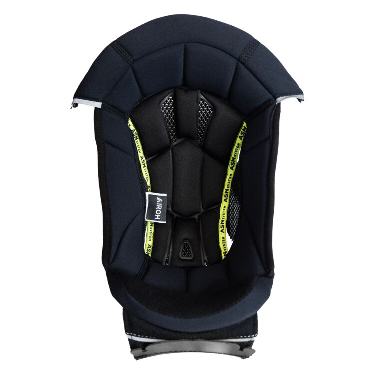 Airoh Spark 2 Helmet Liner