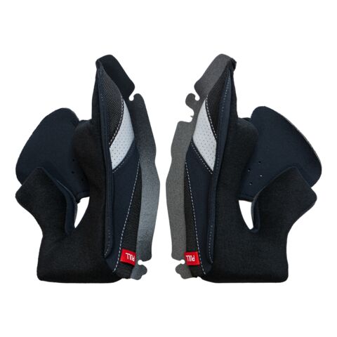 Airoh Spark 2 Cheek Pads