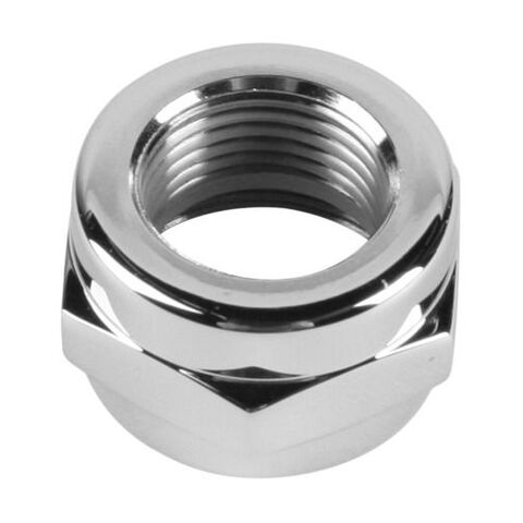 Pingel 3/8" To 22mm Petcock Adapter Nut [Open Box]