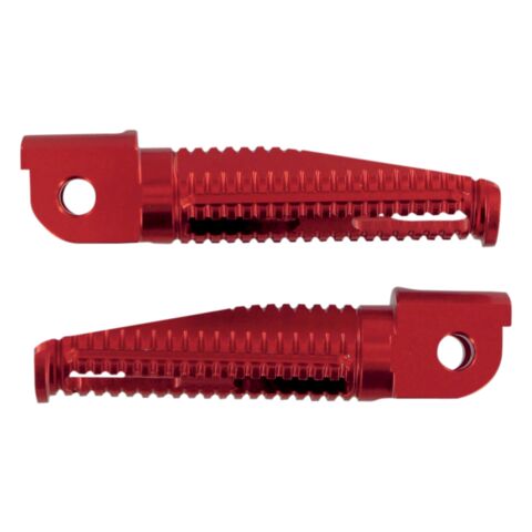 Competition Werkes GP Footpegs Kawasaki