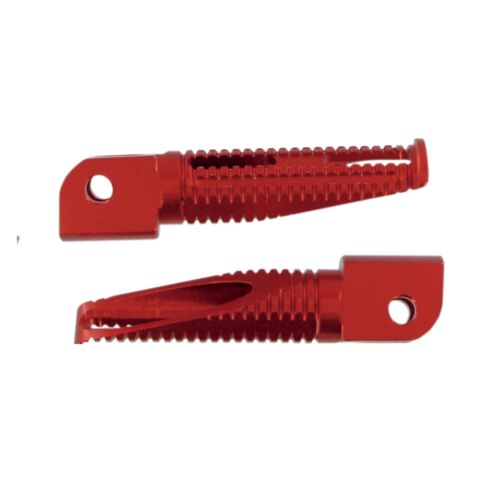 Competition Werkes GP Footpegs Yamaha