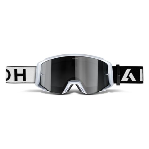 Airoh Blast XR1 Goggles