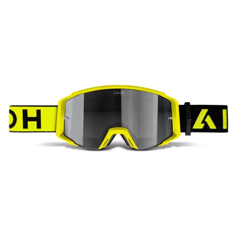 Airoh Blast XR1 Goggles