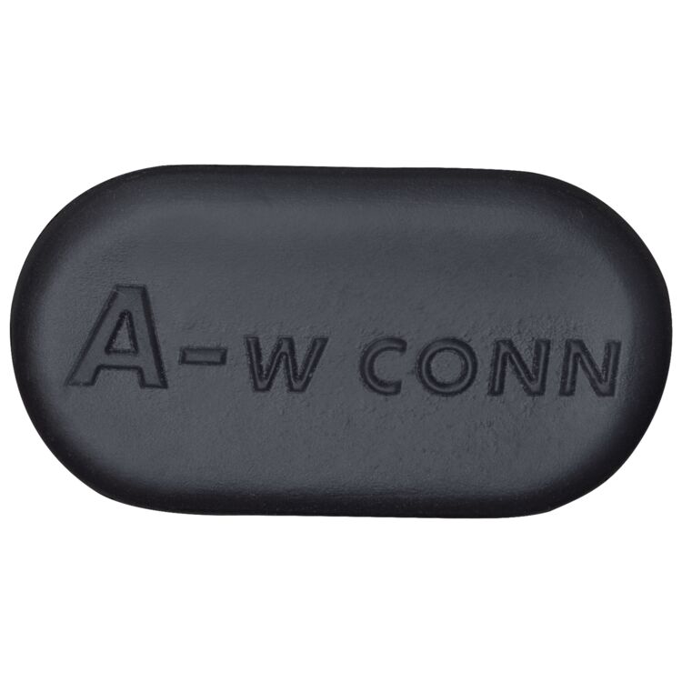 Airoh Matryx Bluetooth Cover