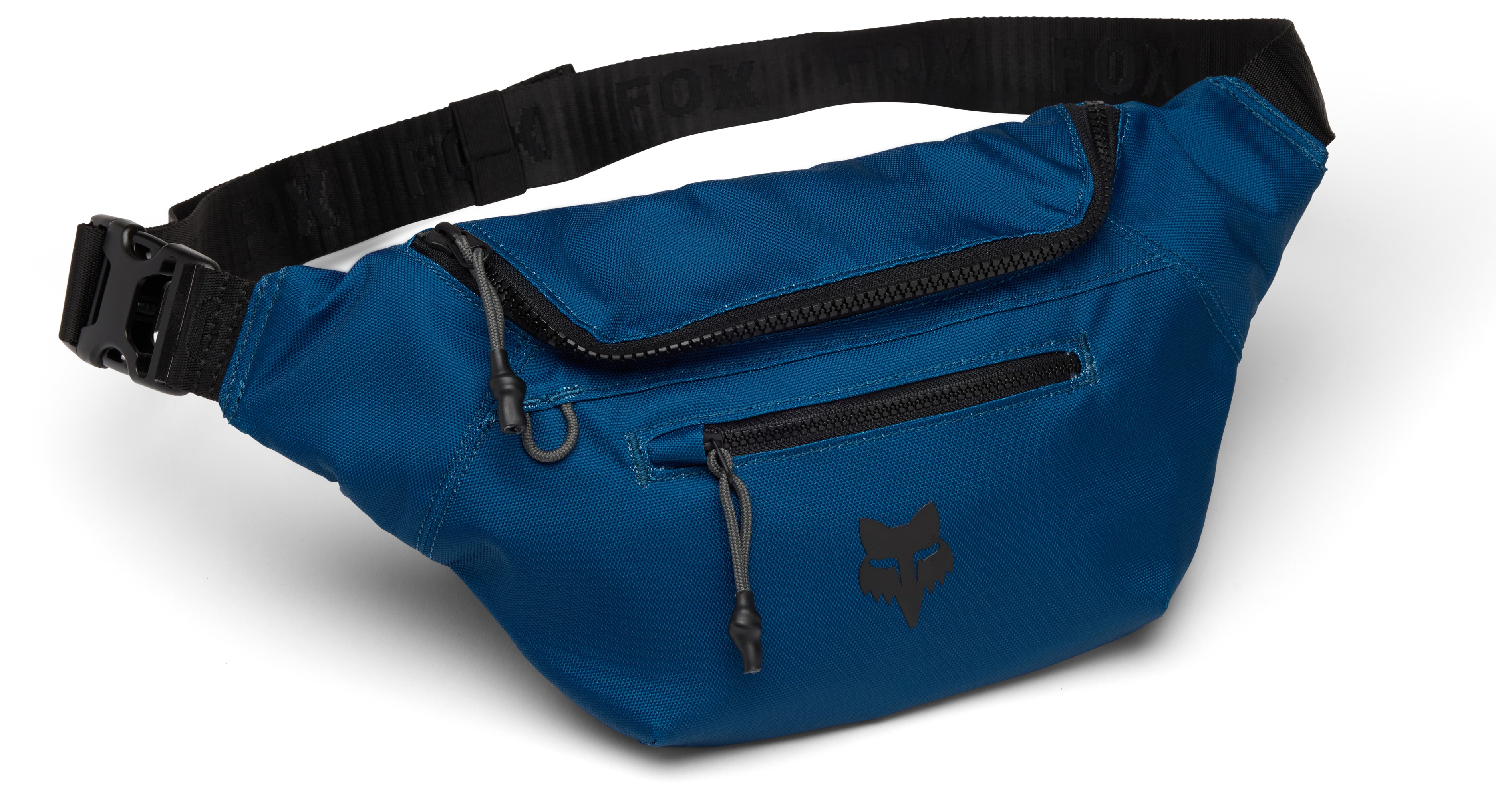 Fox Racing Fox Head Hip Pack - Cycle Gear