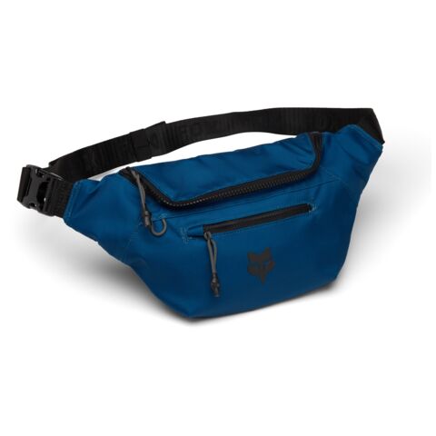 Fox Racing Fox Head Hip Pack