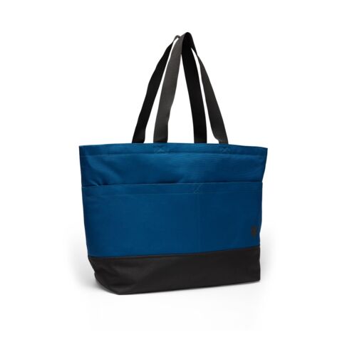 Fox Racing Fox Head Tote Bag