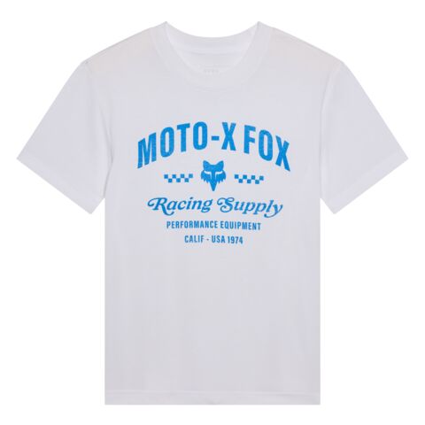 Fox Racing Supply Women's T-Shirt