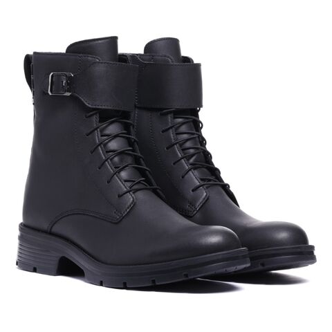 TCX Junity WP Women's Boots