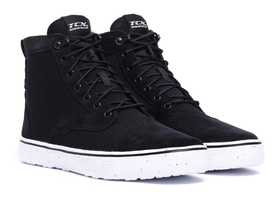 TCX Dartwood Tex Shoes - Cycle Gear