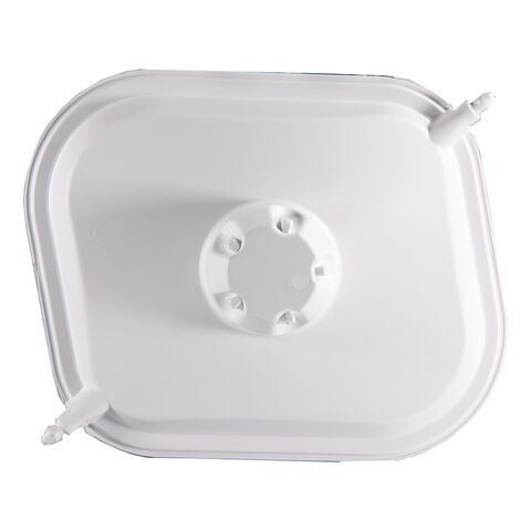 RFX Air Box Wash Cover Gas Gas / Husqvarna / KTM 125cc-450cc