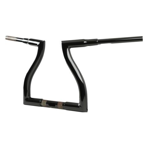 LA Choppers Thresher Handlebars