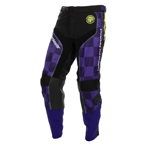 Fasthouse Grindhouse Grimm Pants