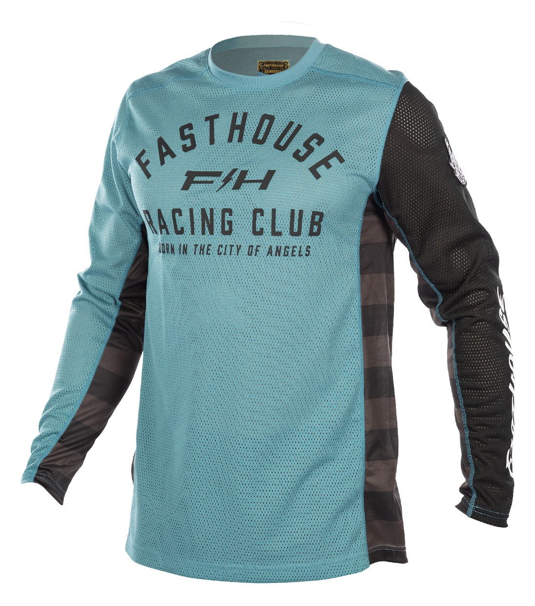 /gear/fasthouse-grindhouse-air-cooled-club-jersey