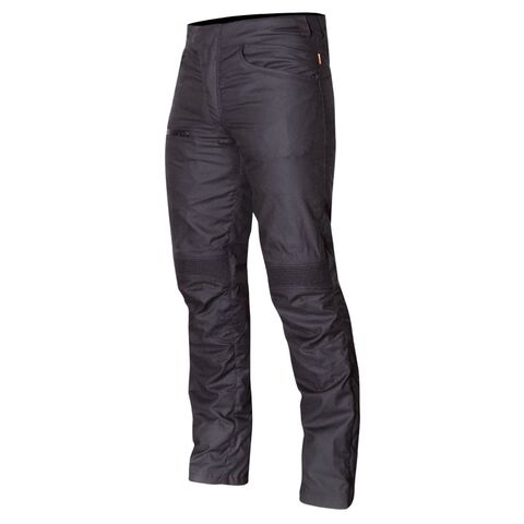 Merlin Lombard Pants Black / 3XL [Blemished - Very Good]