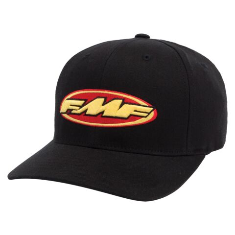 FMF The Don 3 Hat