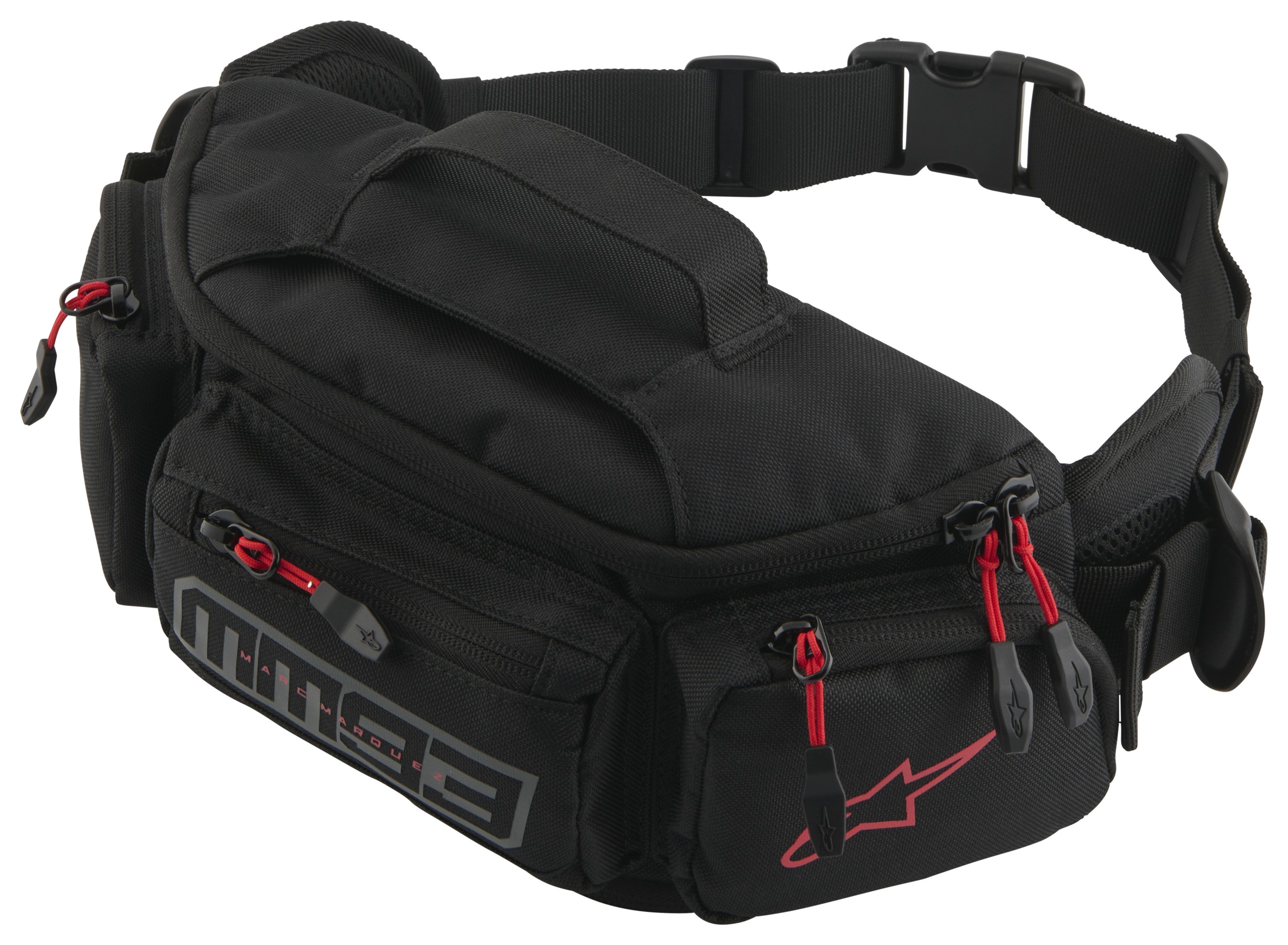 Alpinestars MM93 Waist Bag - Cycle Gear
