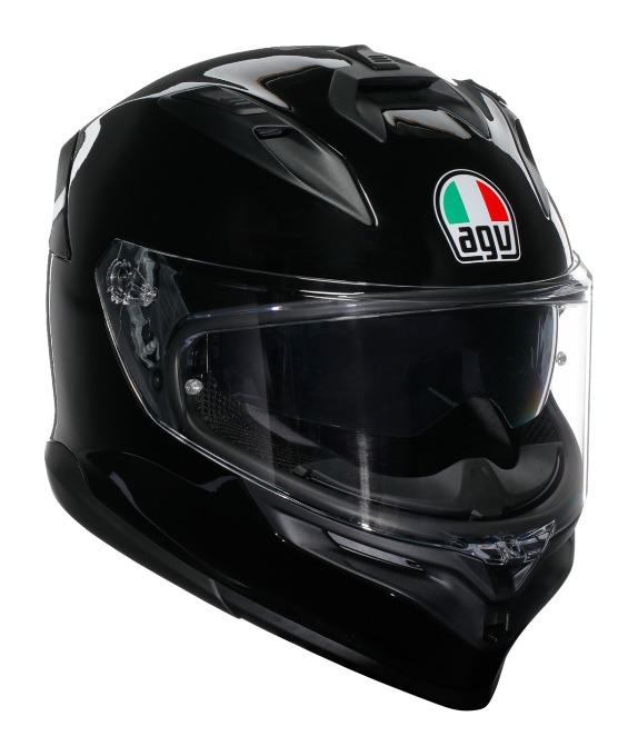 bike helmet bmx style Amazon.com: 1Storm Adult Motocross Helmet BMX MX ATV Dirt Bike Downhill  Mountain Bike Helmet Racing Style HKY_SC09S; Matt Black : Automotive